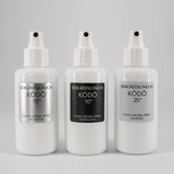 KōDō Bodyspray SET