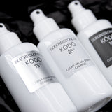KōDō Bodyspray SET