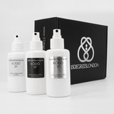 KōDō Bodyspray SET