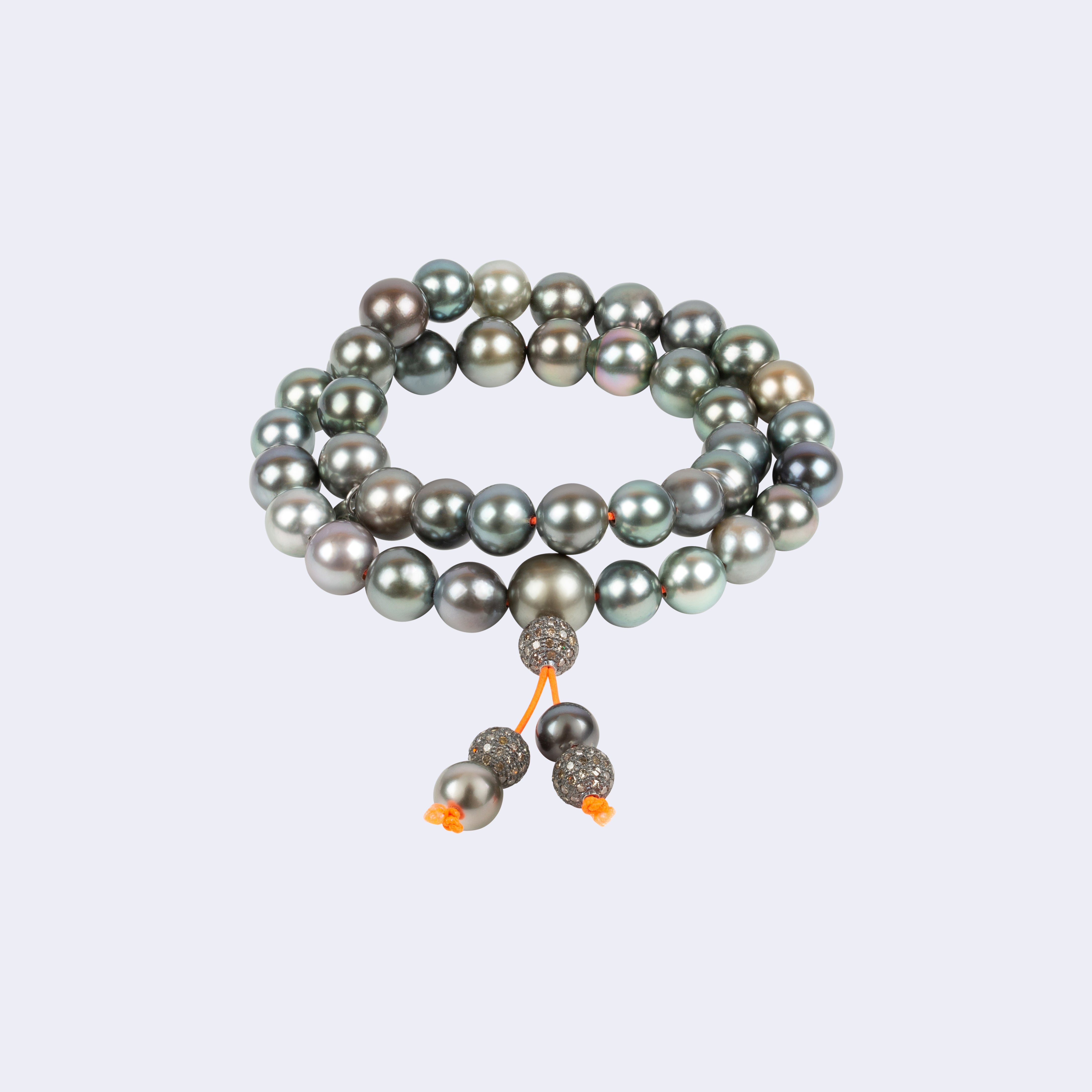 Woofuu Diamant-Hundehalsband – Vollbesetzt, Magnetverschluss, Für Hochzeit & Alltag (weiß, 25-61 Cm)