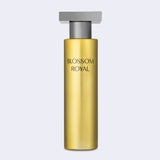 BLOSSOM ROYAL Natürliches Eau De Parfum – Zitrone, Neroli & Lavendel