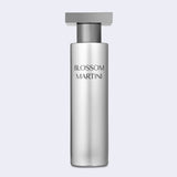 BLOSSOM MARTINI Natürliches Eau De Parfum – Wacholder, Grapefruit, Organenblüten