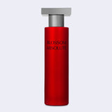 BLOSSOM ABSOLUTE Natürliches Eau De Parfum – Mandarine, Jasmin, Vanille