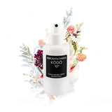 Belebender Naturduft Spray KōDō 10°– Aromatherapie