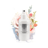Sanfter Naturduft Spray KōDō 15°– Aromatherapie
