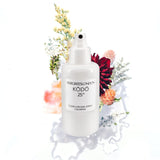 Beruhigendes Naturduft Spray KōDō 25°– Aromatherapie