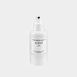 Beruhigendes Naturduft Spray KōDō 25°– Aromatherapie