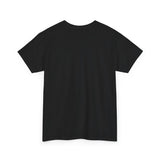 Cotton T-Shirt "Channel Your Inner Coco" Black