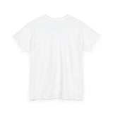 Cotton T-Shirt  "Channel Your Inner Coco" - White